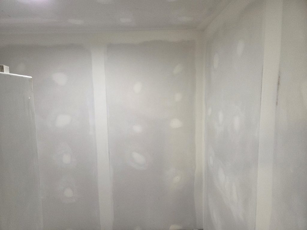 1000001657